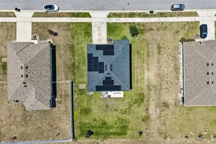 2082 Ficus St, Mascotte, FL 34753 - Photo 23