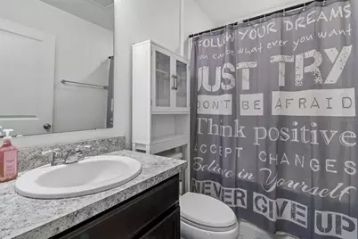 2082 Ficus Street, Mascotte, FL 34753 - Photo 17