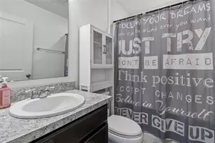 2082 Ficus St, Mascotte, FL 34753 - Photo 17