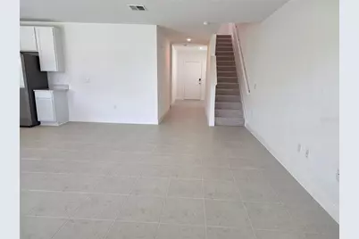 2783 San Marco Way, Winter Haven, FL 33884 - Photo 13