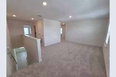 2783 San Marco Way, Winter Haven, FL 33884 - Photo 27