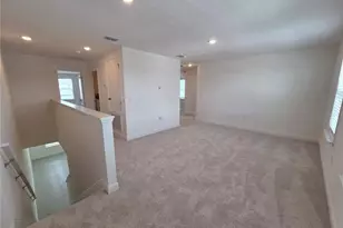 2783 San Marco Wy, Winter Haven, FL 33884 - Photo 27