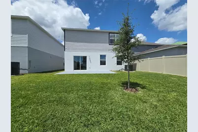 2783 San Marco Way, Winter Haven, FL 33884 - Photo 45