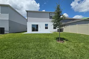 2783 San Marco Wy, Winter Haven, FL 33884 - Photo 45