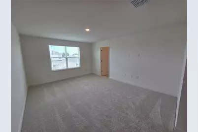 2783 San Marco Way, Winter Haven, FL 33884 - Photo 29
