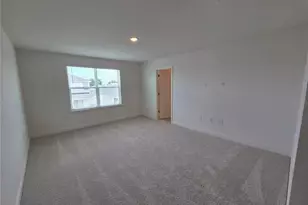 2783 San Marco Wy, Winter Haven, FL 33884 - Photo 29