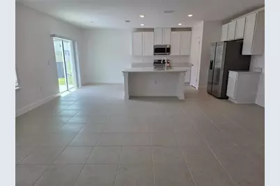 2783 San Marco Way, Winter Haven, FL 33884 - Photo 15
