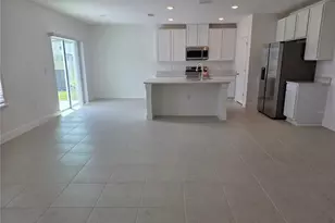 2783 San Marco Wy, Winter Haven, FL 33884 - Photo 15