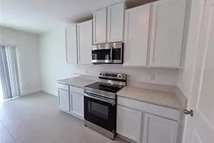 2783 San Marco Wy, Winter Haven, FL 33884 - Photo 23