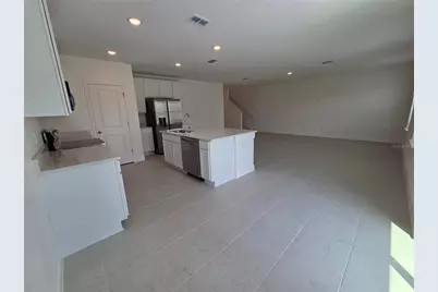 2783 San Marco Way, Winter Haven, FL 33884 - Photo 19