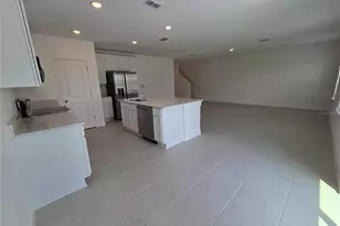 2783 San Marco Wy, Winter Haven, FL 33884 - Photo 19
