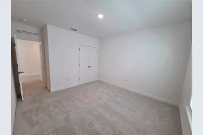 2783 San Marco Way, Winter Haven, FL 33884 - Photo 5