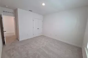 2783 San Marco Wy, Winter Haven, FL 33884 - Photo 5