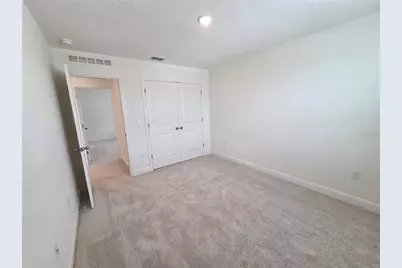 2783 San Marco Way, Winter Haven, FL 33884 - Photo 41