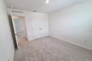 2783 San Marco Wy, Winter Haven, FL 33884 - Photo 41