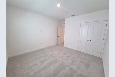 2783 San Marco Way, Winter Haven, FL 33884 - Photo 7
