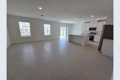 2783 San Marco Way, Winter Haven, FL 33884 - Photo 11