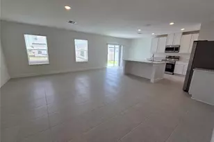 2783 San Marco Wy, Winter Haven, FL 33884 - Photo 11