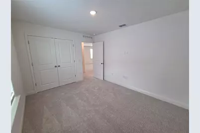 2783 San Marco Way, Winter Haven, FL 33884 - Photo 37