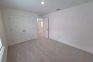 2783 San Marco Wy, Winter Haven, FL 33884 - Photo 37