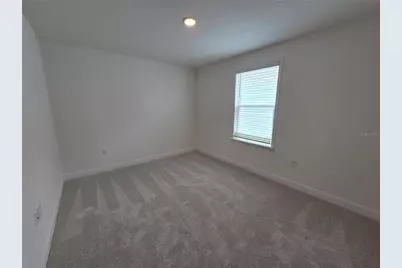 2783 San Marco Way, Winter Haven, FL 33884 - Photo 35