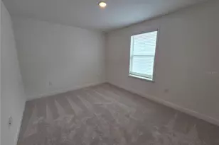 2783 San Marco Wy, Winter Haven, FL 33884 - Photo 35