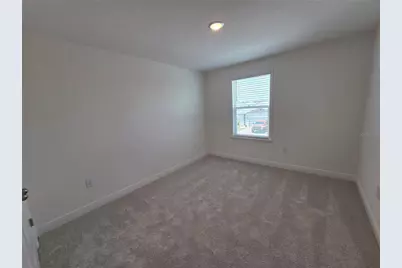 2783 San Marco Way, Winter Haven, FL 33884 - Photo 39