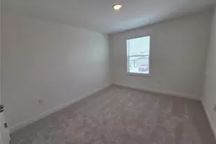 2783 San Marco Wy, Winter Haven, FL 33884 - Photo 39