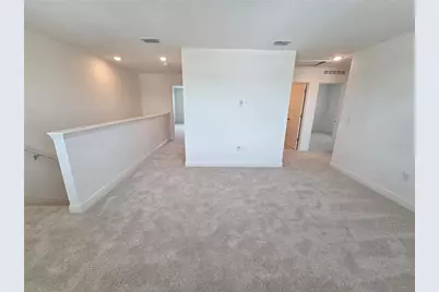 2783 San Marco Way, Winter Haven, FL 33884 - Photo 25