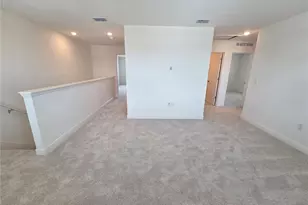 2783 San Marco Wy, Winter Haven, FL 33884 - Photo 25