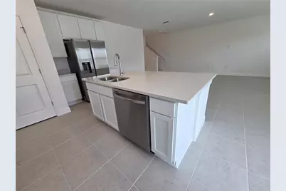 2783 San Marco Way, Winter Haven, FL 33884 - Photo 21