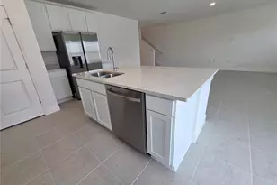 2783 San Marco Wy, Winter Haven, FL 33884 - Photo 21