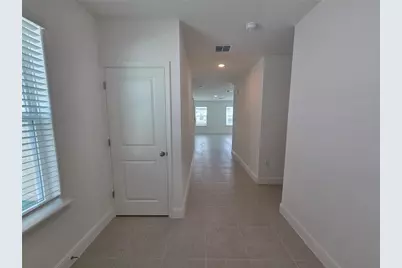 2783 San Marco Way, Winter Haven, FL 33884 - Photo 3