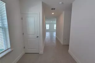 2783 San Marco Wy, Winter Haven, FL 33884 - Photo 3