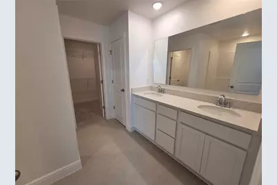 2783 San Marco Way, Winter Haven, FL 33884 - Photo 33