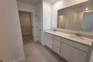 2783 San Marco Wy, Winter Haven, FL 33884 - Photo 33