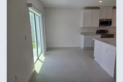 2783 San Marco Way, Winter Haven, FL 33884 - Photo 17
