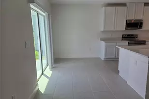 2783 San Marco Wy, Winter Haven, FL 33884 - Photo 17