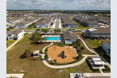1643 Delightful Drive, Davenport, FL 33896 - Photo 41