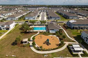 1643 Delightful Dr, Davenport, FL 33896 - Photo 41