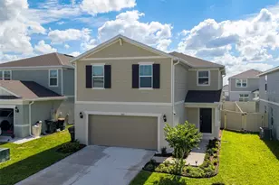 1643 Delightful Dr, Davenport, FL 33896 - Photo 1