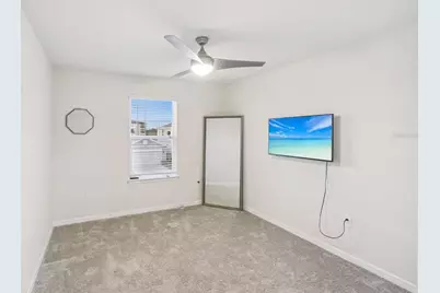 1643 Delightful Drive, Davenport, FL 33896 - Photo 21