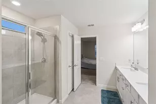 1643 Delightful Dr, Davenport, FL 33896 - Photo 23