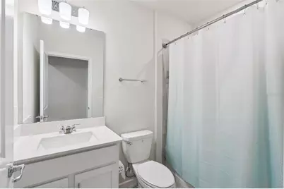 1643 Delightful Drive, Davenport, FL 33896 - Photo 23