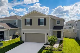 1643 Delightful Dr, Davenport, FL 33896 - Photo 1