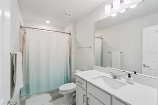 1643 Delightful Dr, Davenport, FL 33896 - Photo 21