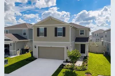 1643 Delightful Drive, Davenport, FL 33896 - Photo 1