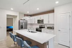 1643 Delightful Dr, Davenport, FL 33896 - Photo 11