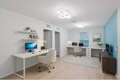 1643 Delightful Drive, Davenport, FL 33896 - Photo 19