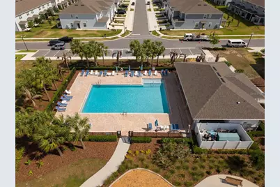 1643 Delightful Drive, Davenport, FL 33896 - Photo 41